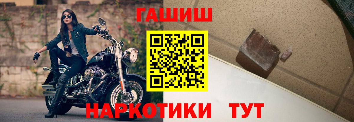 ГАШ гарик Сальск