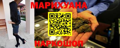 прущие крисы Пугачёв