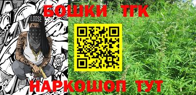 гидропоника Пыть-Ях